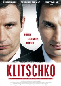 klicko